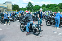 Vintage-motorcycle-club;eventdigitalimages;no-limits-trackdays;peter-wileman-photography;vintage-motocycles;vmcc-banbury-run-photographs